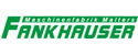 Fankhauser
