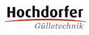 Hochdorfer