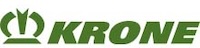 Krone