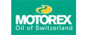 Motorex