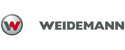 Weidemann