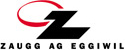 Zaugg