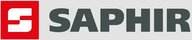 Saphir