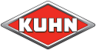 Kuhn