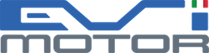 EVI Electric Vehicles Italia