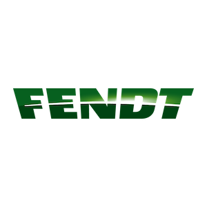 Fendt