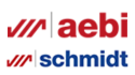 Aebi Schmidt