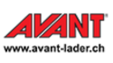 Avant