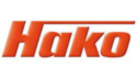 Hako