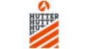 Hutter