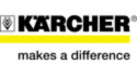 Kärcher