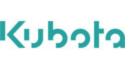 Kubota