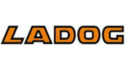 Ladog