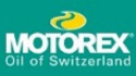 Motorex
