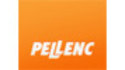 Pellenc