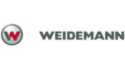 Weidemann