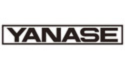 Yanase