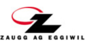 Zaugg
