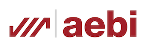Aebi