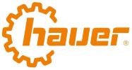 Hauer