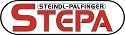 Stepa