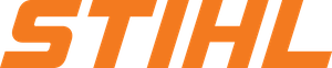 STIHL